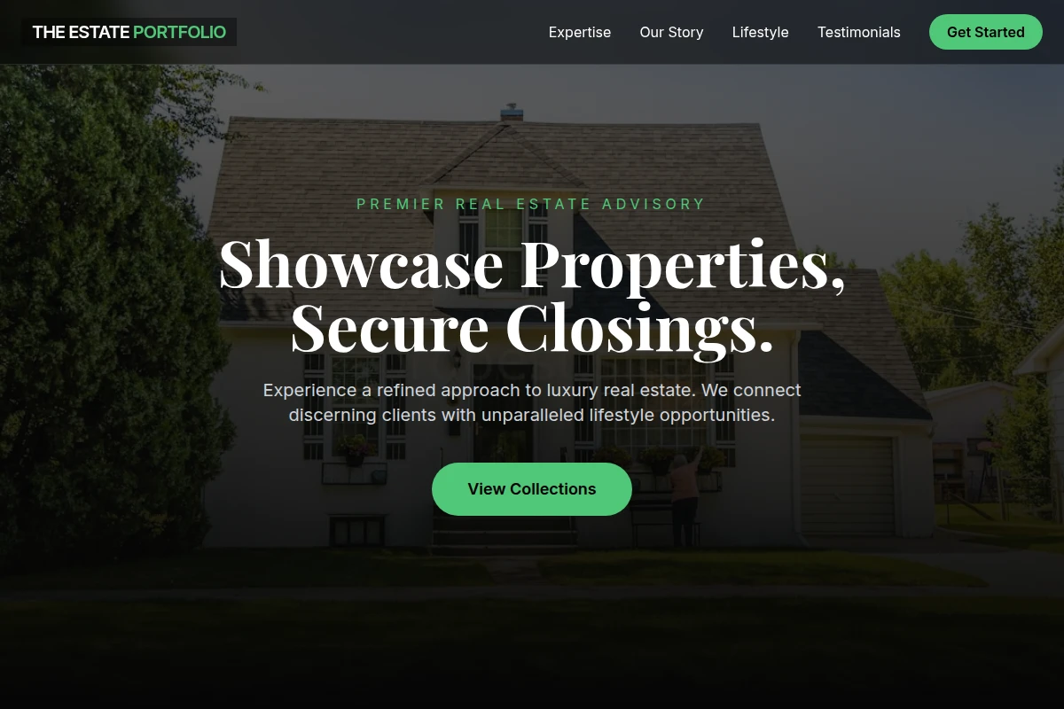 Propest.Site